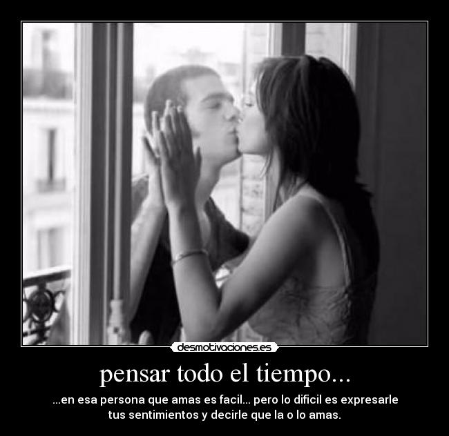 carteles walterpk93 desmotivaciones