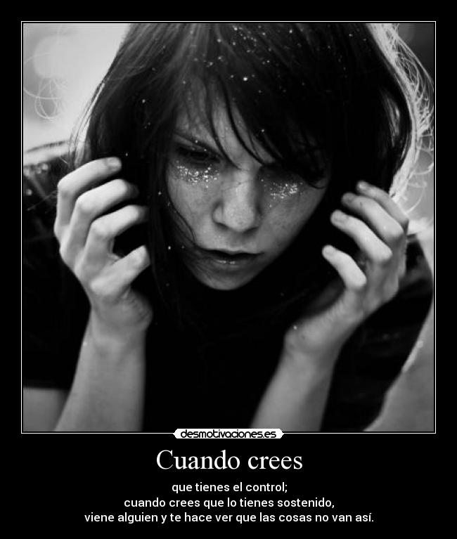 carteles asdf15 desmotivaciones