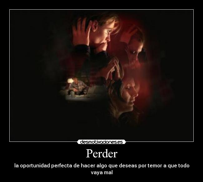 carteles castle serie kate beckett stana katic nathan fillion reflexiones desmotivaciones