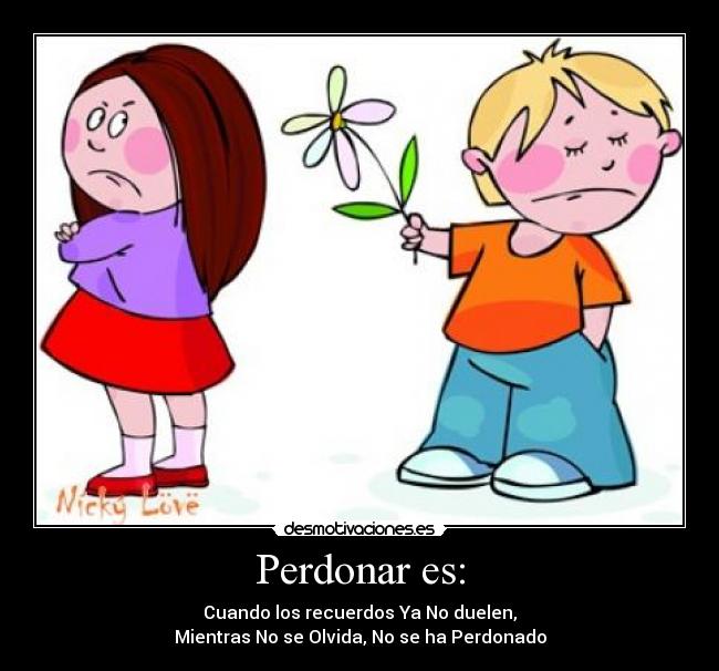 carteles muy cierto desmotivaciones