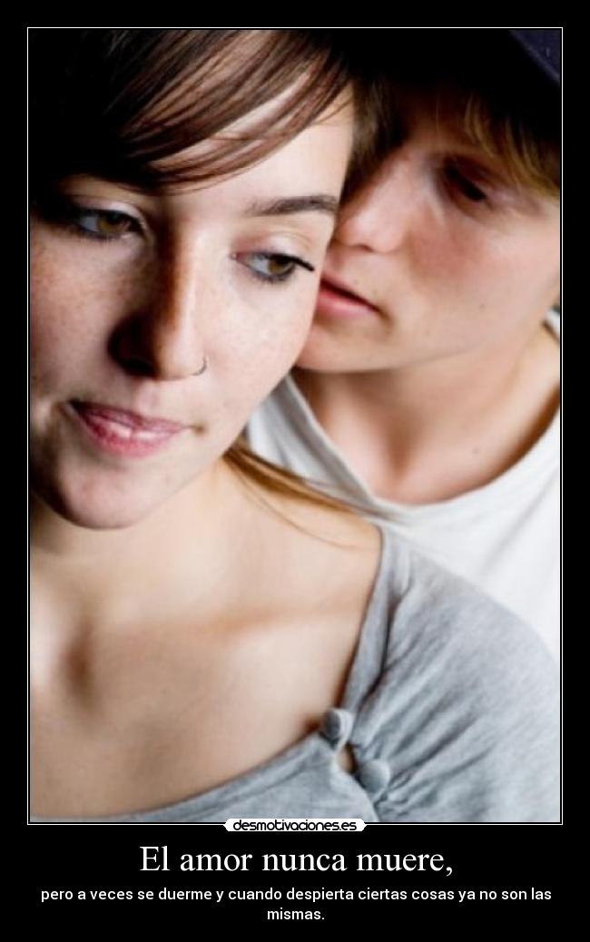 carteles amor jojhdhdk desmotivaciones