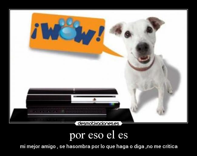 carteles pujis new era electro dance demons noise perro wow play station telmex fernando antonio felix desmotivaciones