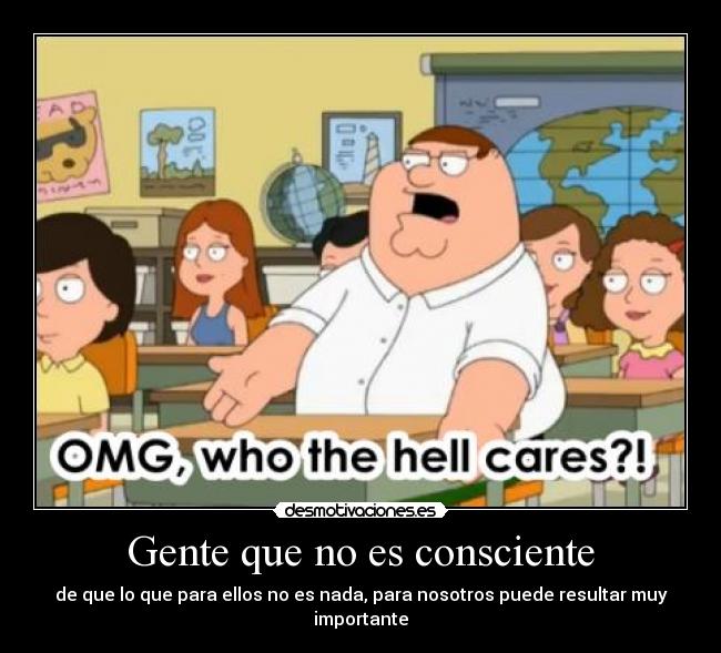 carteles aburro quiero perro para que plante cara 23tigres intruders desmotivaciones