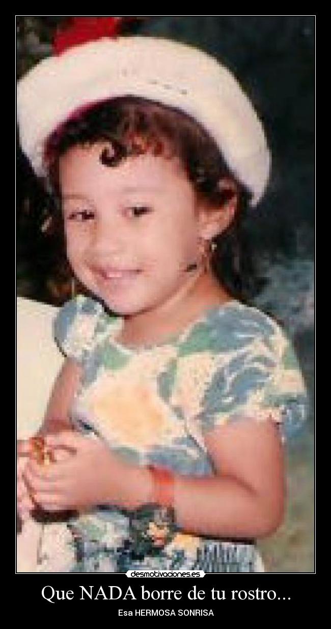 carteles smile always desmotivaciones