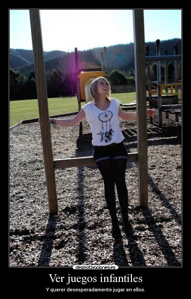 carteles quieroooooo dreamcatchers enamoradiza desmotivaciones