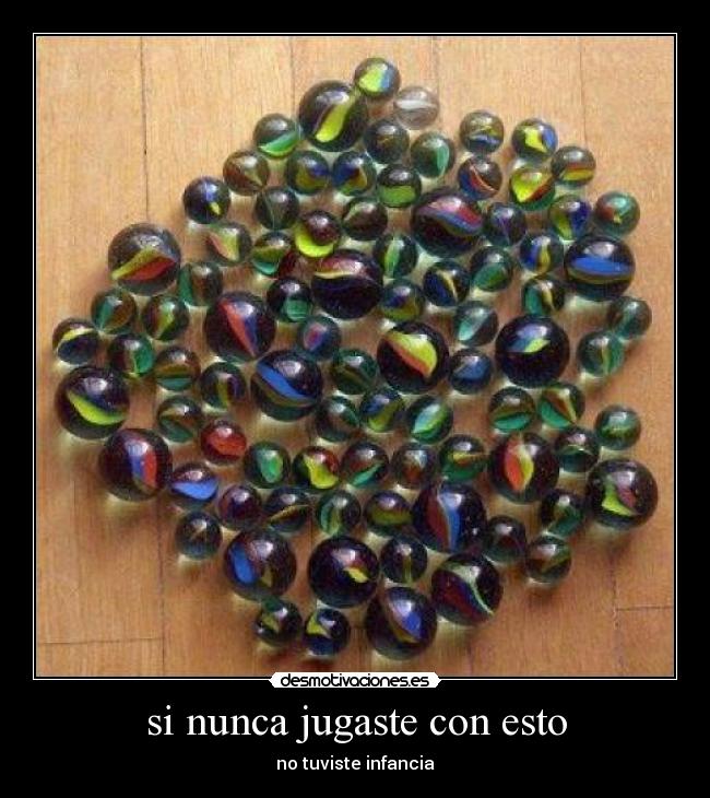 carteles emii desmotivaciones