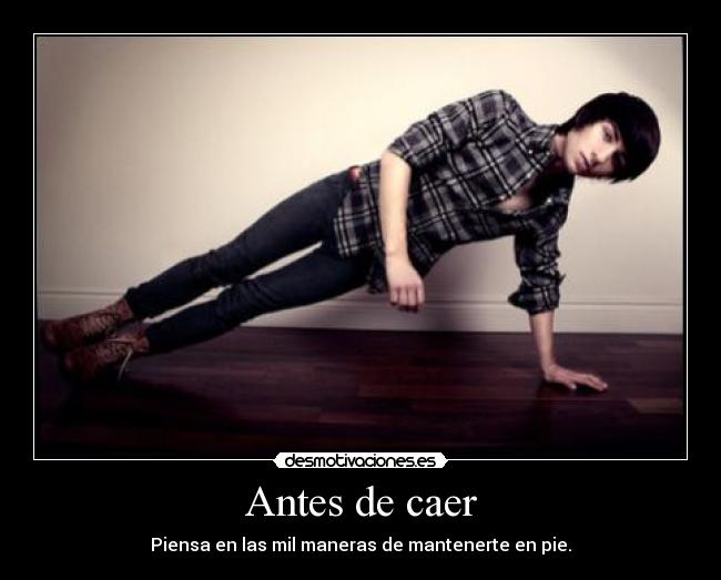 carteles dejes des privilegio esas malas personas solo quieren verte fracasado desmotivaciones