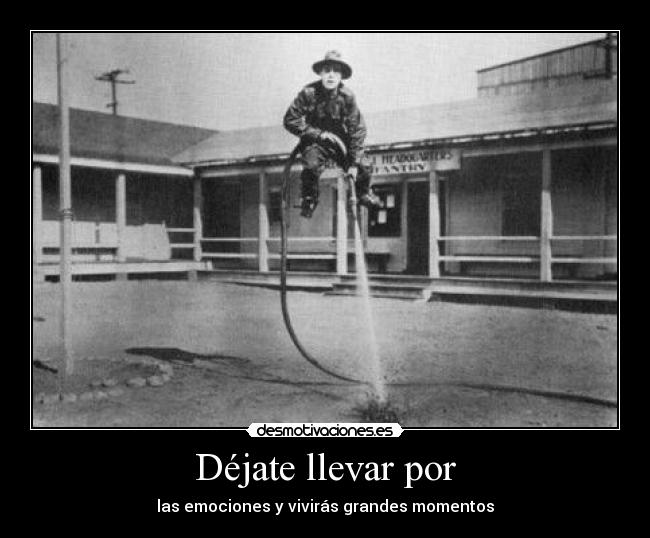 carteles crazyclub varracas molaria hacer eso esta tarde sin ordenador por exceso uso desmotivaciones