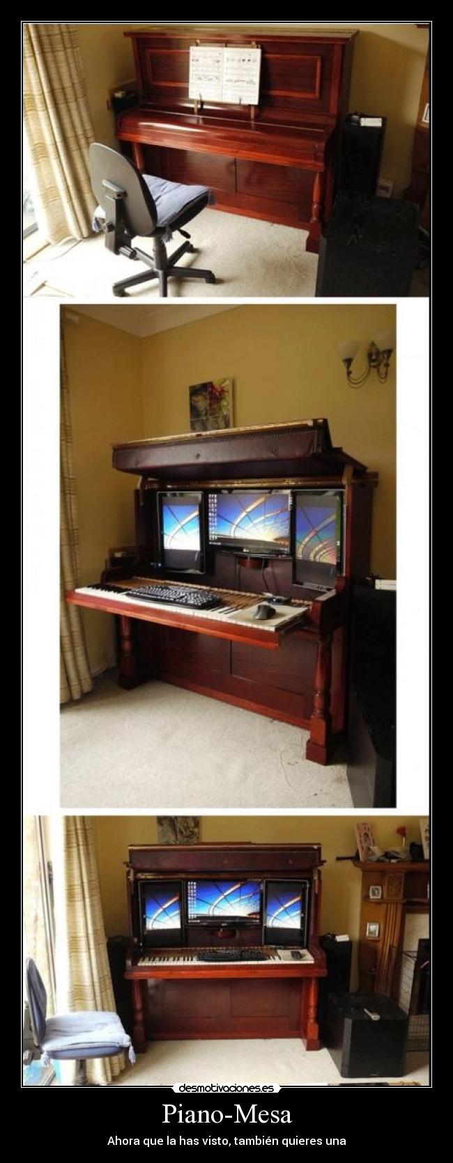 carteles 9gag flipa con las tecnologias lol dedicado irene garcia quierounaprinci desmotivaciones