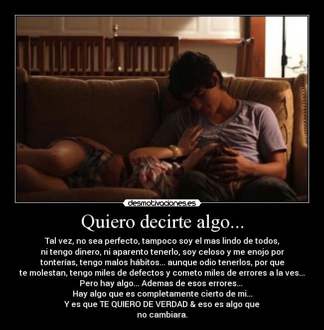 carteles love desmotivaciones