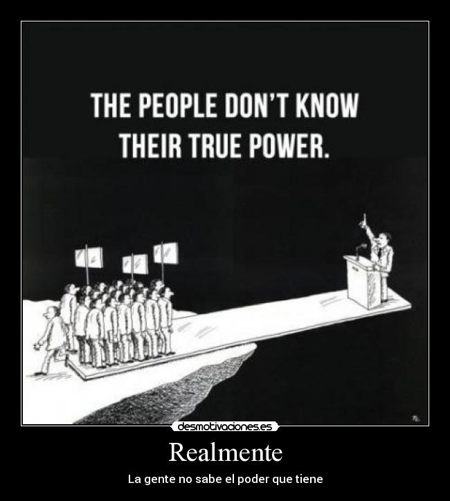 carteles eliyj7 desmotivaciones