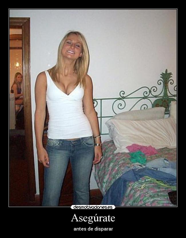 carteles sigueme twitter cuenta lgns desmotivaciones