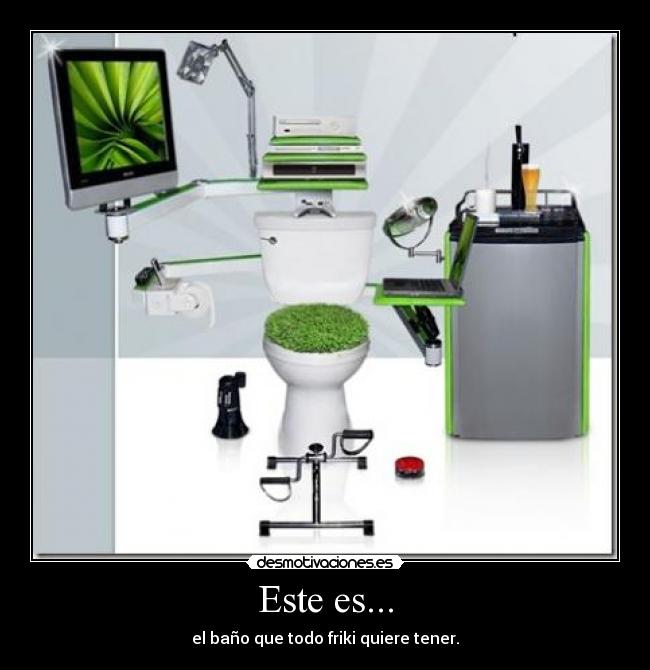 carteles wctecno desmotivaciones