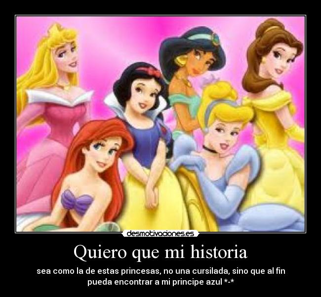 carteles historia sabee desmotivaciones