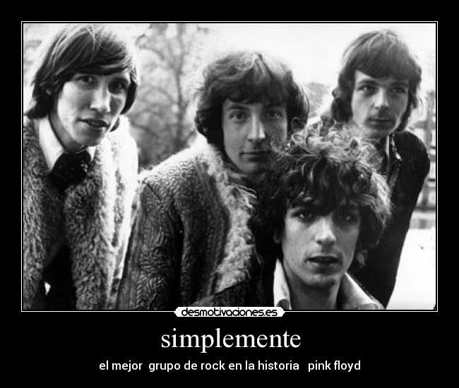 simplemente -