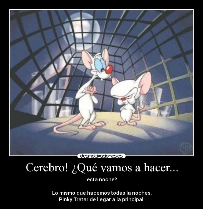 carteles vota por este para principal desmotivaciones