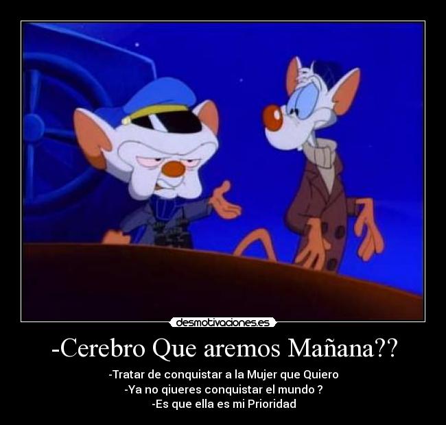 carteles jajajajjaa desmotivaciones