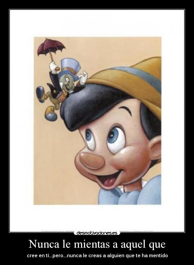 carteles nunca desmotivaciones