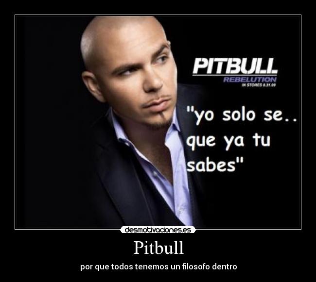 carteles frases desmotivaciones