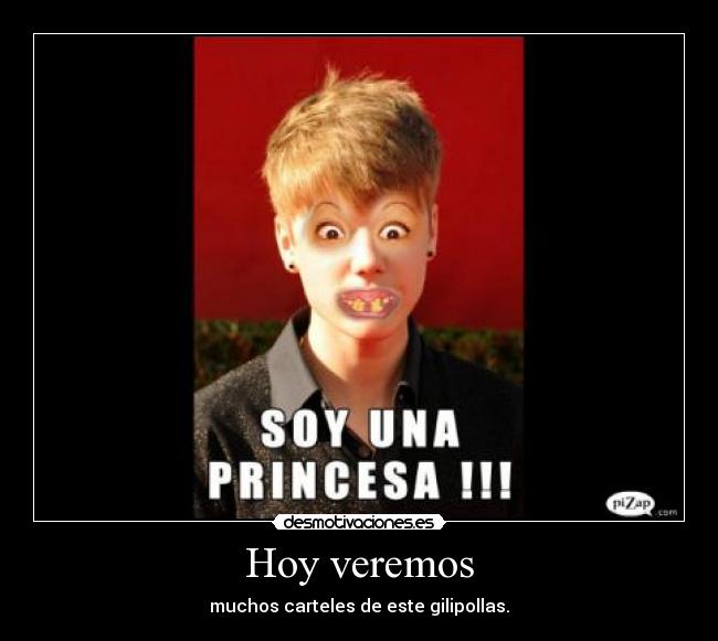 enormes pollas putas en d enormes pollas putas en d