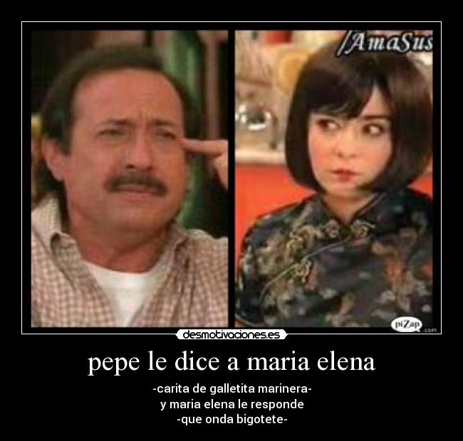 carteles iaritaah sigot desmotivaciones