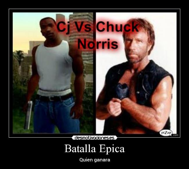 carteles desmotivaciones