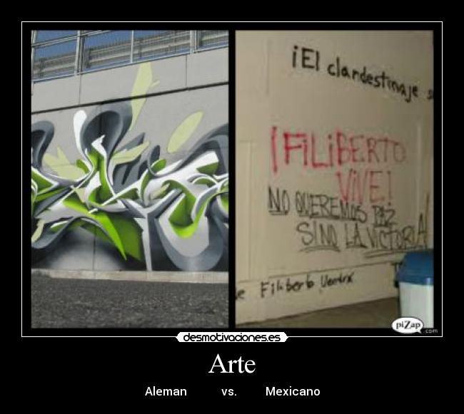 Arte -