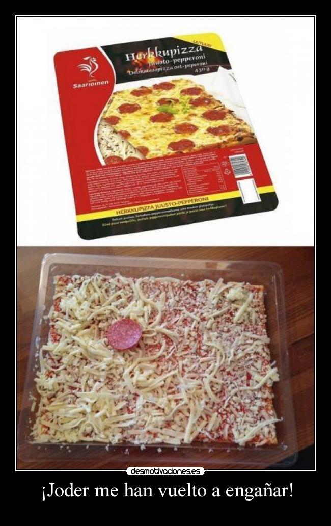 carteles sigueme twitter cuenta lgns desmotivaciones