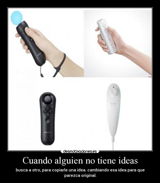 carteles ideas fas fas move gusta mas nose desmotivaciones