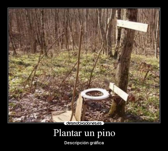 carteles eften vote negativo apetezca tragarse semen desmotivaciones