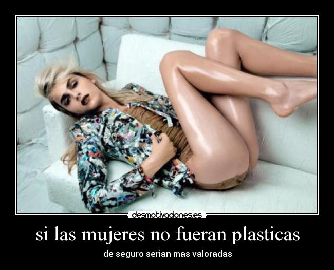 carteles yaloveo desmotivaciones