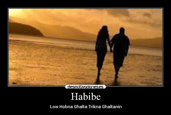 carteles kariannyscindy desmotivaciones