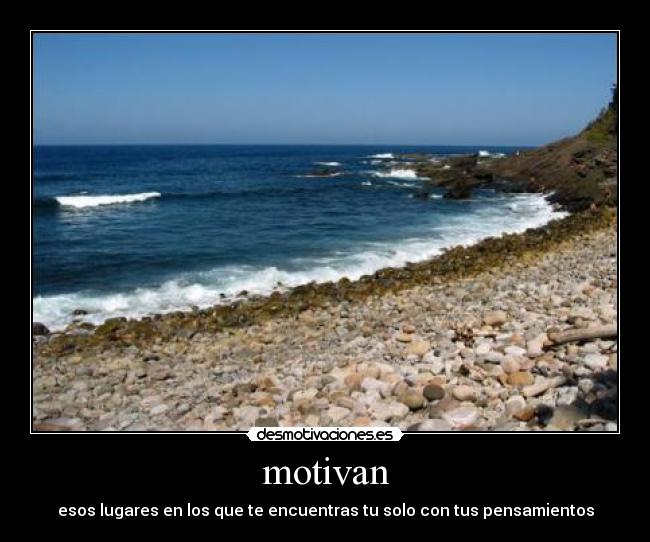 motivan -