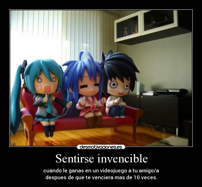 carteles anime death note lucky star konata vocaloid anime pero esta hatsune miku foto desmotivaciones
