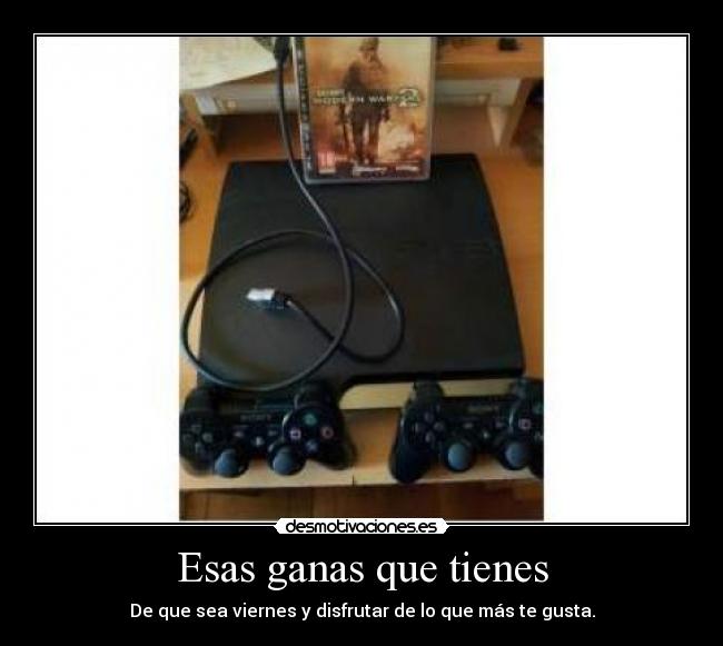 carteles boloman desmotivaciones