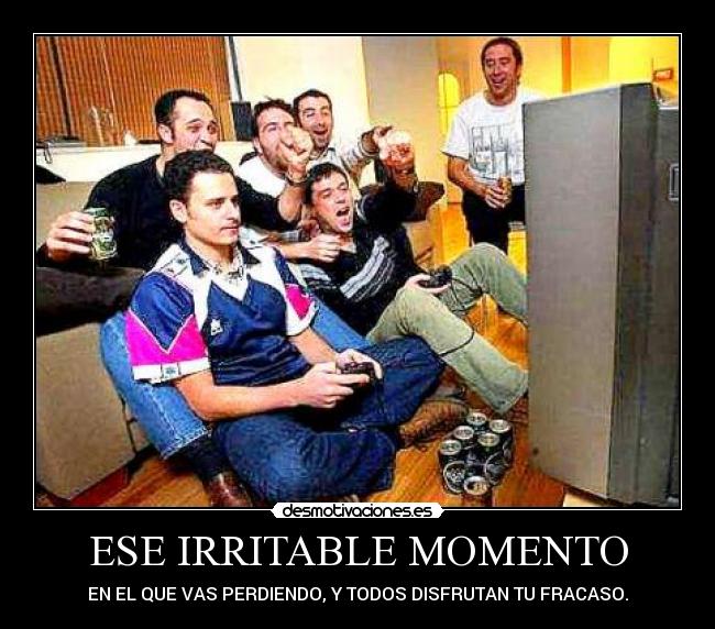 carteles cristhian09 desmotivaciones