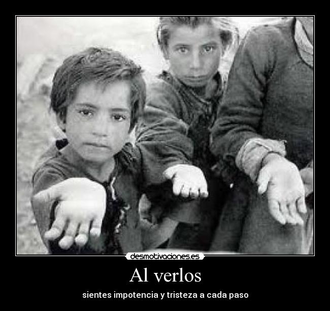 carteles  desmotivaciones