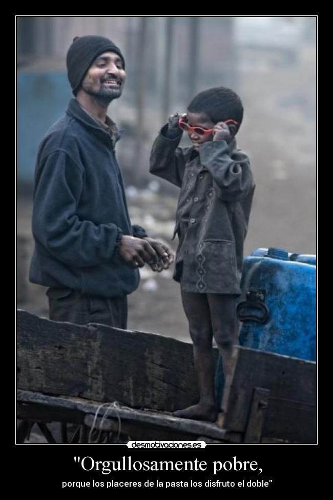 carteles xcese disparo oldmusic secreto del exito levantarte sientiendote grande desmotivaciones