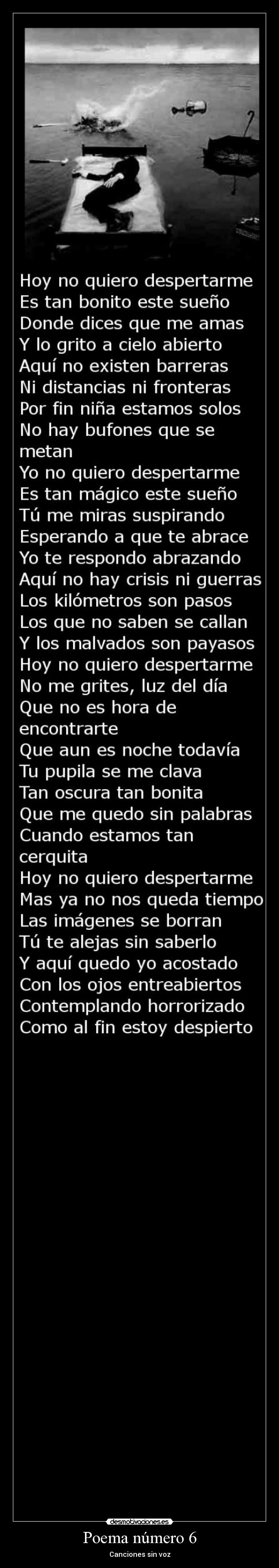 carteles smv desmotivaciones