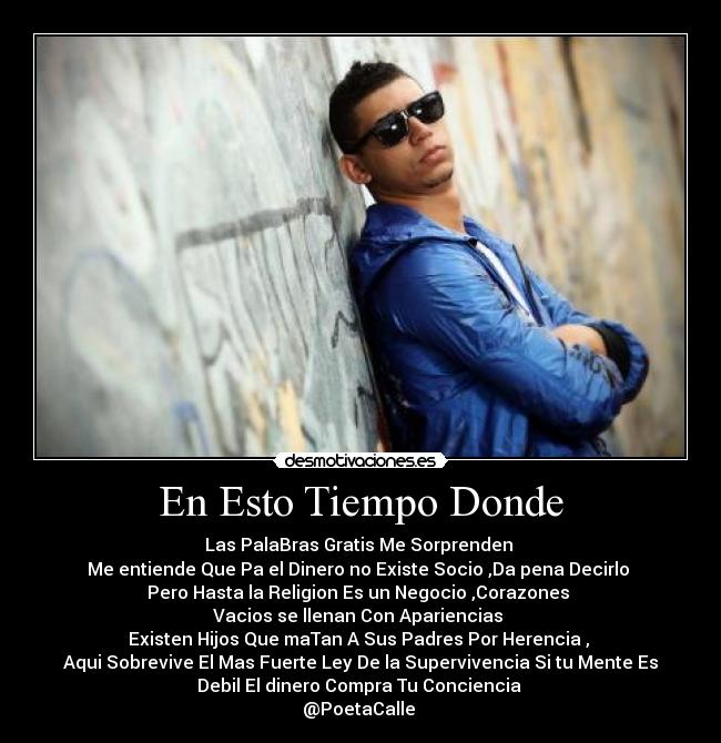 carteles mabel05 desmotivaciones