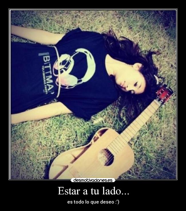 carteles lado desmotivaciones