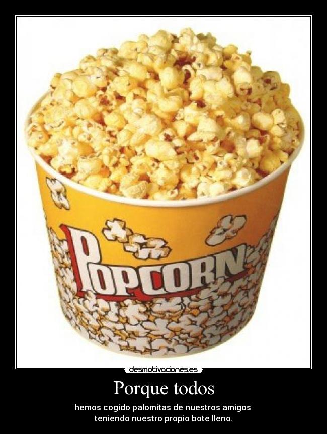 carteles ariadnalopez desmotivaciones