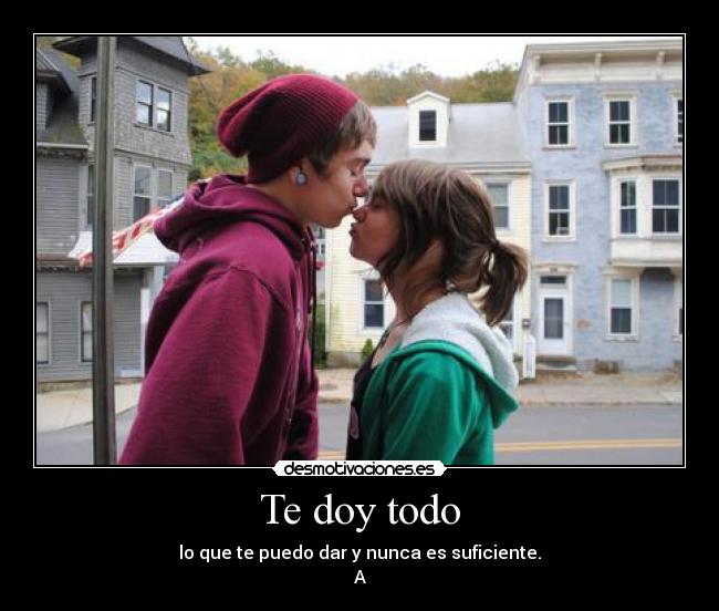 carteles pop desmotivaciones