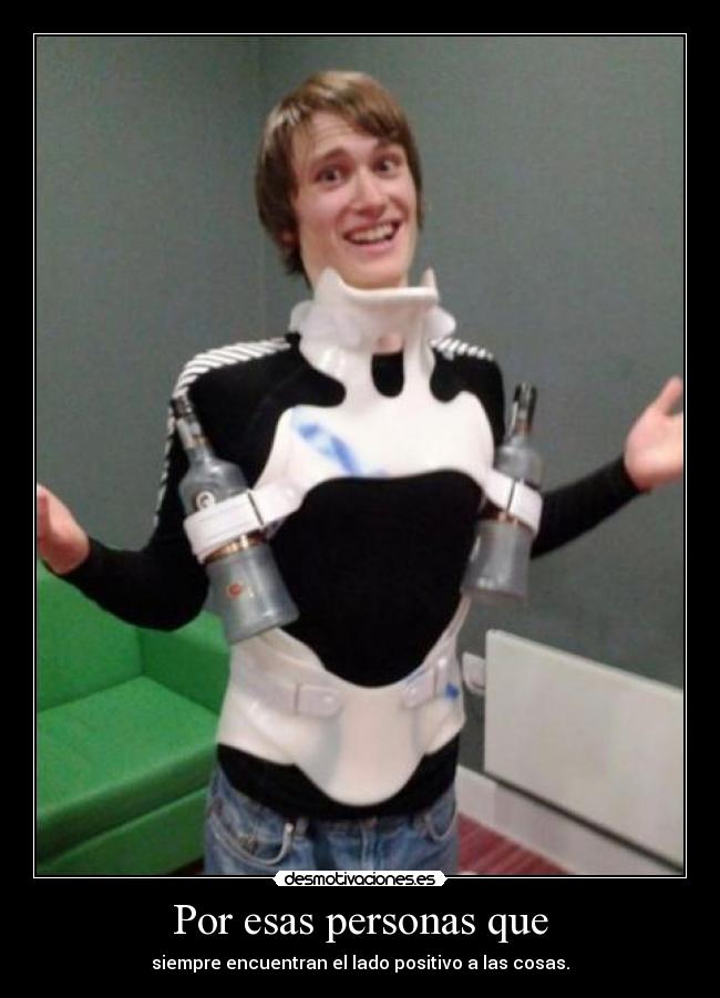 carteles llamaloequis ejies jmar ella sonrisarota desmotivaciones