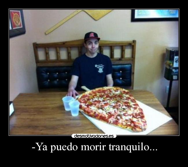 carteles sigueme twitter cuenta lgns desmotivaciones