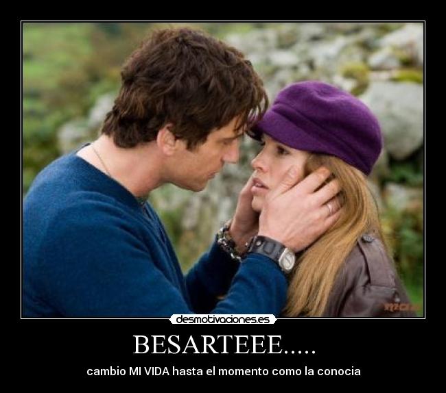 BESARTEEE..... -