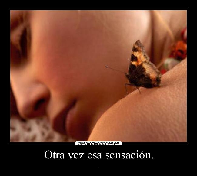 carteles enamorada desmotivaciones