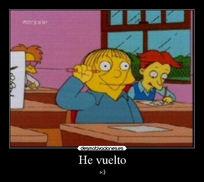 carteles xddddddddddd desmotivaciones