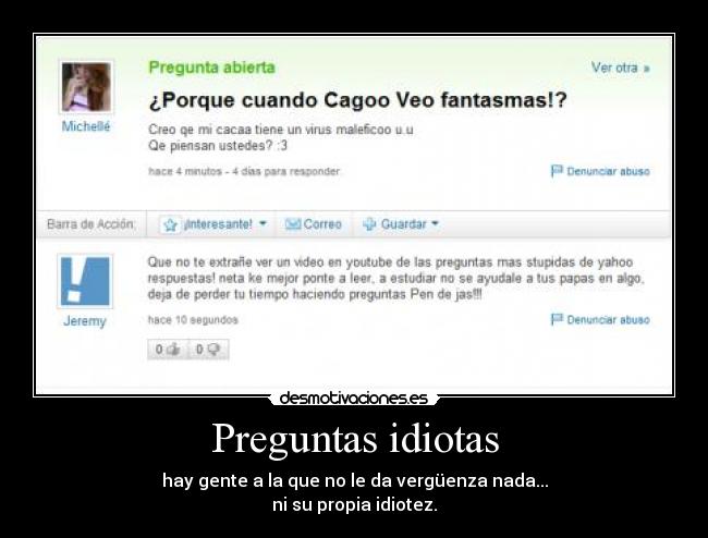 carteles velezdemivida desmotivaciones