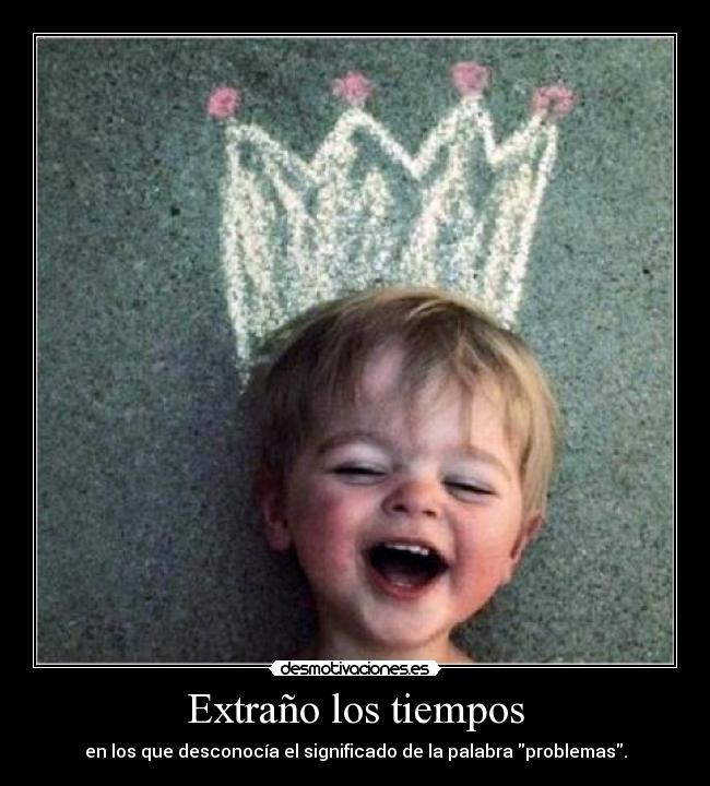 carteles 8682 desmotivaciones